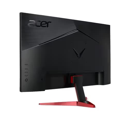 Acer VG272 LVbmiipx 27" 1080p 144Hz IPS Monitor image