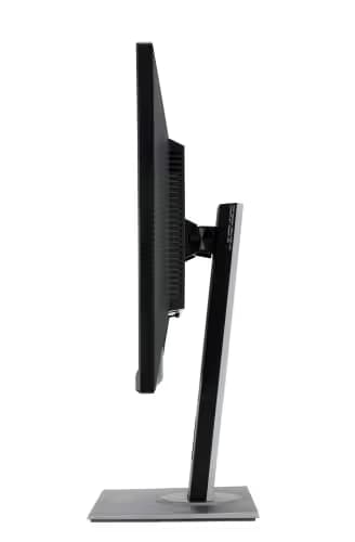 Asus ProArt Display PA278QV 27" 1440p 75Hz IPS Monitor image
