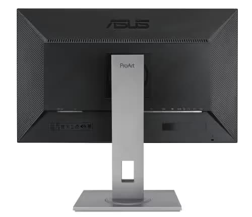 Asus ProArt Display PA278QV 27" 1440p 75Hz IPS Monitor image
