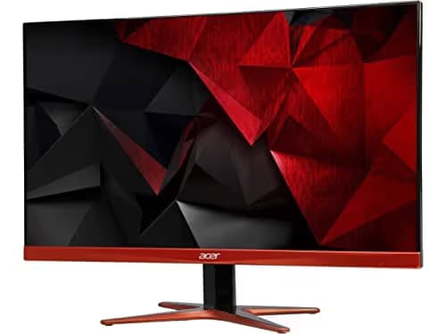 Acer XG270HU 27" 1440p 144Hz TN Monitor main image