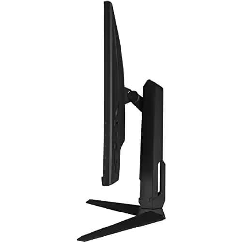 Asus TUF Gaming VG32AQL1A 31.5" 1440p 170Hz IPS Monitor image
