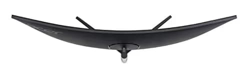 Acer EI342CKR Sbmiipphx Curved 34" 3440x1440 144Hz VA Monitor image