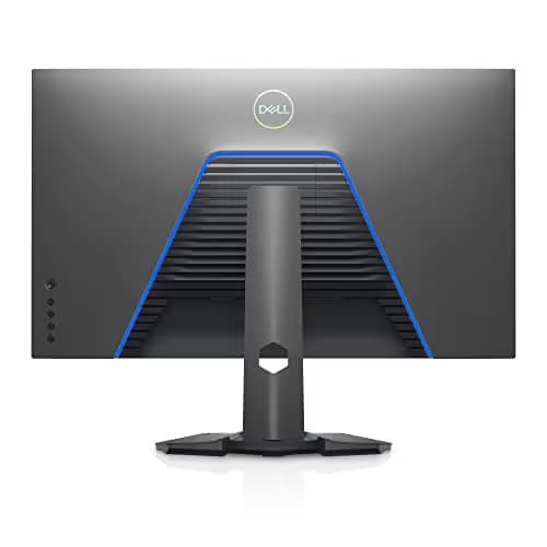 Dell G3223D 31.5" 1440p 165Hz IPS Monitor image