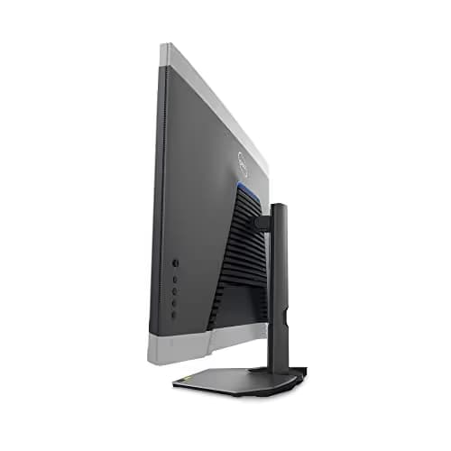 Dell G3223D 31.5" 1440p 165Hz IPS Monitor image