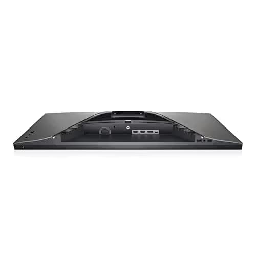 Dell G3223D 31.5" 1440p 165Hz IPS Monitor image