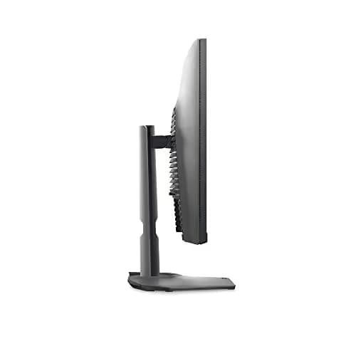 Dell G3223D 31.5" 1440p 165Hz IPS Monitor image