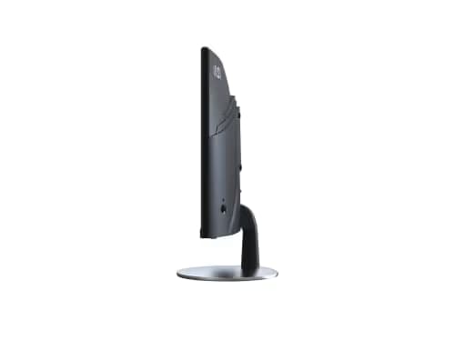 MSI Pro MP242C 23.6" 1080p 75Hz VA Curved Monitor image