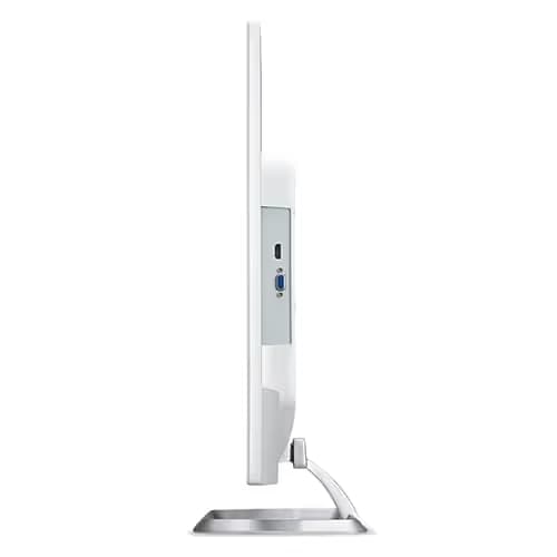 Acer EB321HQ Awi 31.5" 1080p 60Hz IPS Monitor image