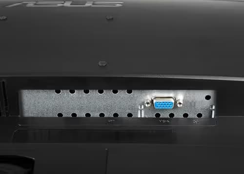 Asus VP228DE 22.8" 1080p 60Hz TN Monitor image