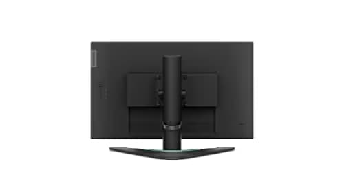 Lenovo G27q-20 27" 1440p 165Hz IPS Monitor image
