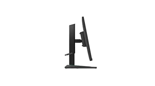 Lenovo G27q-20 27" 1440p 165Hz IPS Monitor image