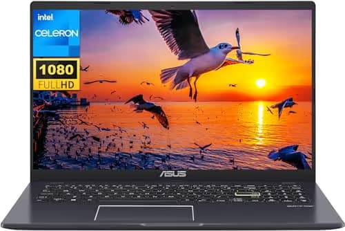 Asus ROG SWIFT PG278Q 27" 1440p 144Hz TN Monitor image