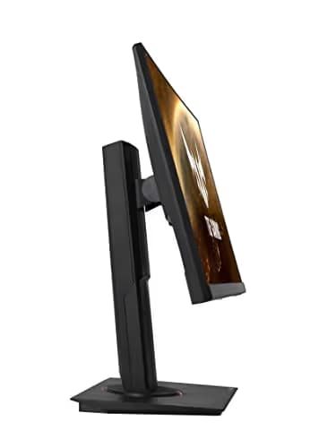 Asus TUF GAMING VG249Q 23.8" 1080p 144Hz IPS Monitor image