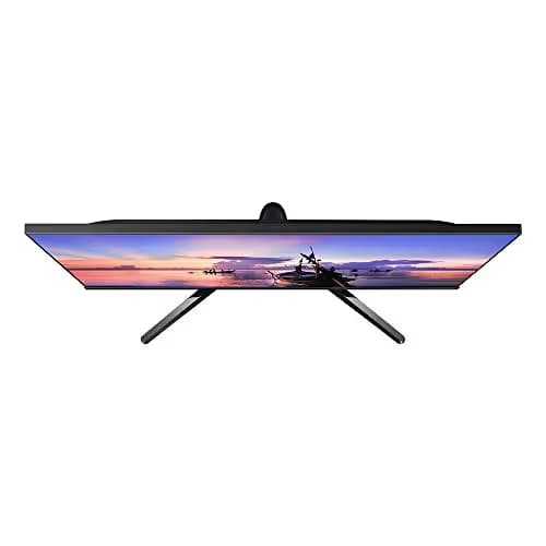 Samsung T350 24" 1080p 75Hz IPS Monitor image