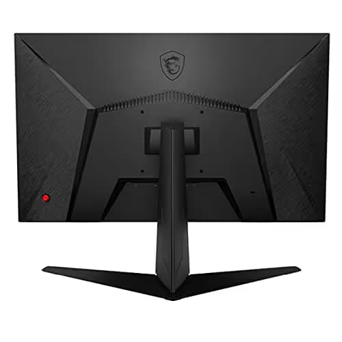 MSI Optix G241V E2 23.8" 1080p 75Hz IPS Monitor image