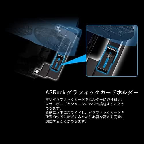 ASRock Z690 Pro RS LGA1700 DDR4 ATX image