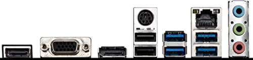 MSI B560M PRO DDR4 Micro ATX image