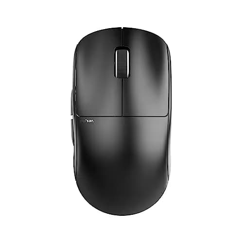 Pulsar X2 Mini Wired/Wireless Optical Mouse main image