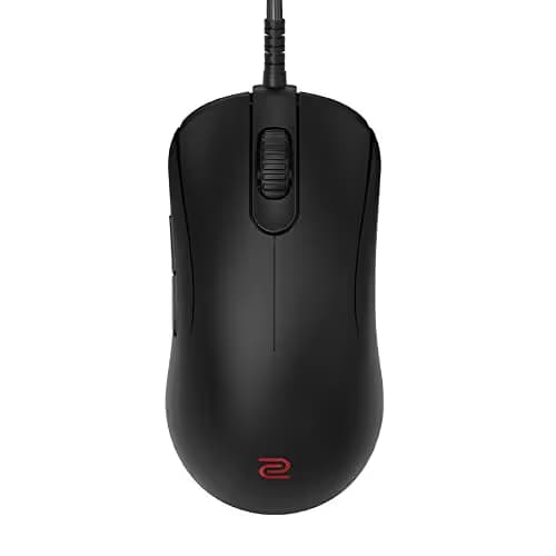 Zowie ZA13-C Wired Optical Gaming Mouse main image
