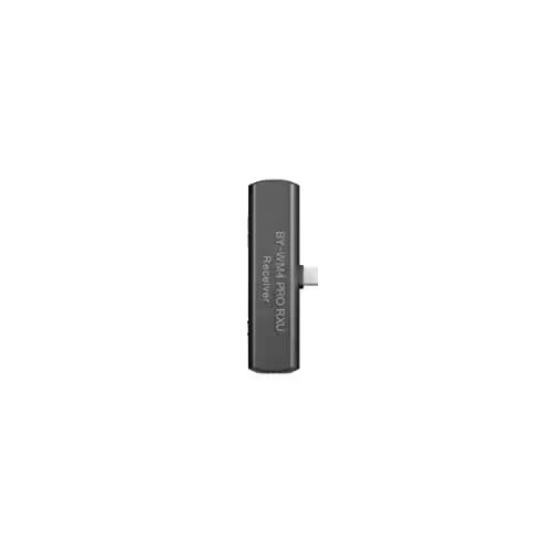 Logitech G102 LIGHTSYNC RGB Wired Optical Gaming Mouse image