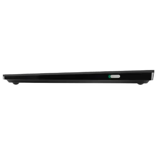 Logitech T650 Wireless Touchpad image