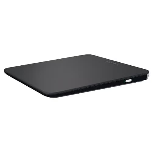 Logitech T650 Wireless Touchpad image