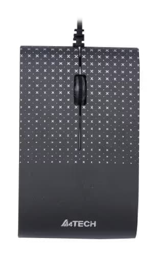 A4Tech D-120 Wired Optical Mouse main image
