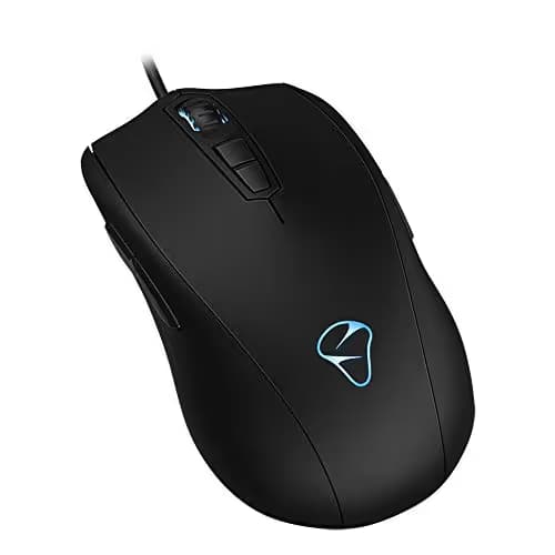Mionix AVIOR 7000 Wired Optical Gaming Mouse image