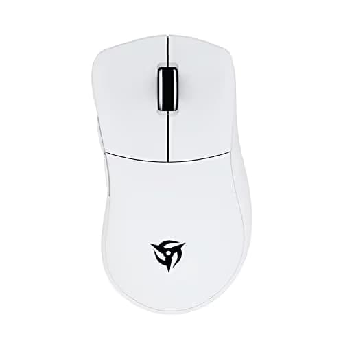 ninjutso Origin One X Wireless/Wired Optical main image