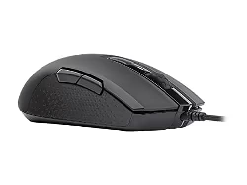Corsair M55 RGB Pro Wired Optical Gaming Mouse image