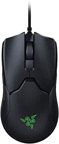 Razer Viper Optical Wired Gaming Mouse main image