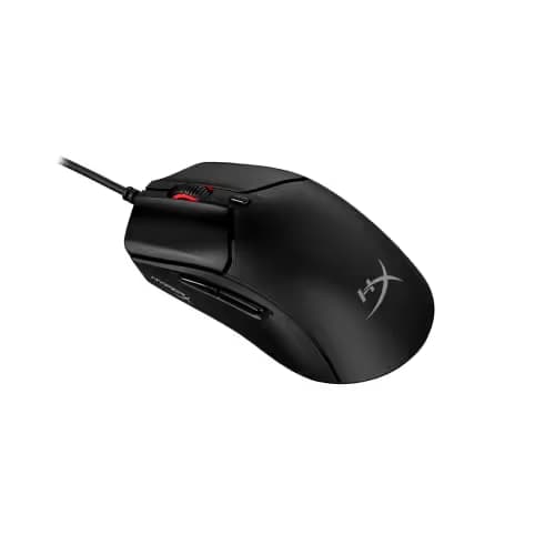 HP HyperX Pulsefire Haste 2 Wired Optical Gaming Mouse main image