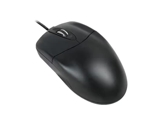 Adesso HC-3003US Wired Optical Mouse main image