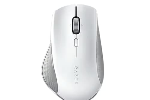 Razer Pro Click Wireless Optical Mouse image