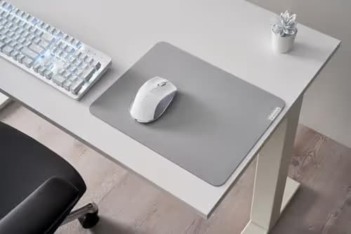 Razer Pro Click Wireless Optical Mouse image