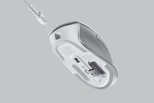 Razer Pro Click Wireless Optical Mouse image