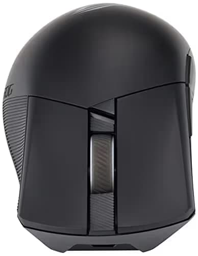 Asus ROG Gladius III Wireless Optical Gaming Mouse image