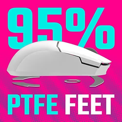 Cooler Master MM712 Bluetooth/Wireless/Wired Optical Mouse image