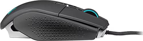 Corsair M65 RGB ULTRA Wired Optical Gaming Mouse image