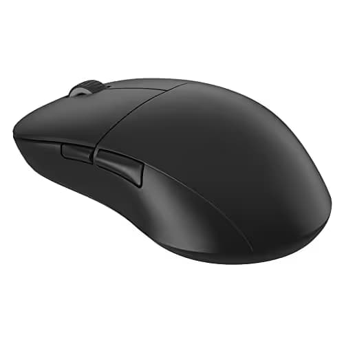 Endgame Gear XM2we Wireless/Wired Optical Gaming Mouse image