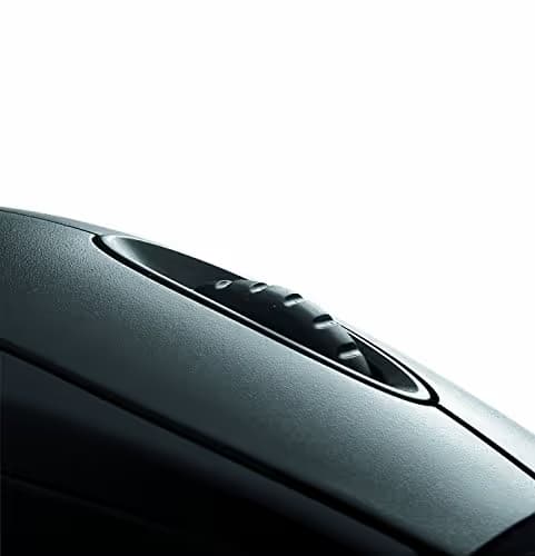 Cherry M5450 Wired Optical Mouse image