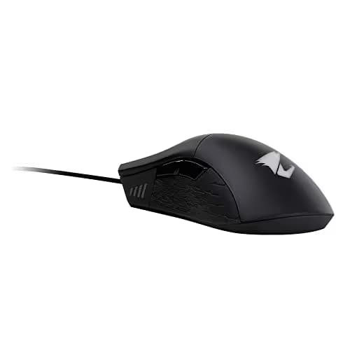 Gigabyte AORUS M3 Wired Optical Gaming Mouse image