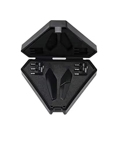 Asus ROG Pugio Optical Wired Gaming Mouse image