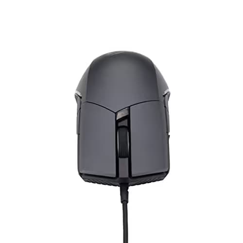Asus ROG Pugio Optical Wired Gaming Mouse image
