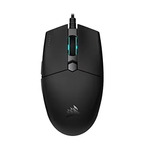 Corsair KATAR PRO XT Wired Optical Gaming Mouse main image