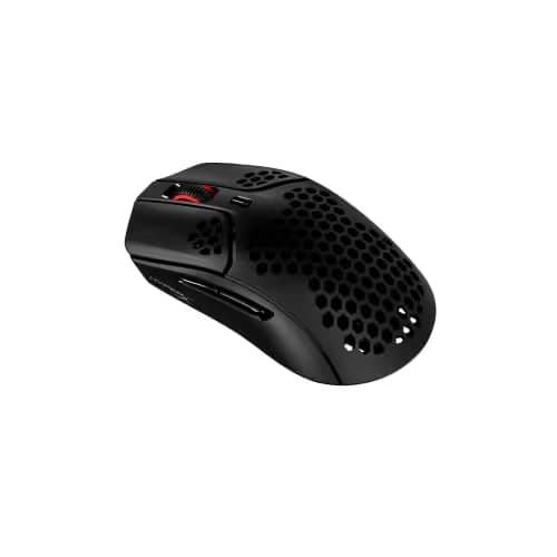 HP HyperX Pulsefire Haste Wireless Optical Mouse image