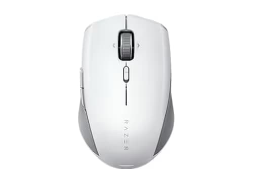 Razer Pro Click Mini Bluetooth/Wireless Optical Mouse image