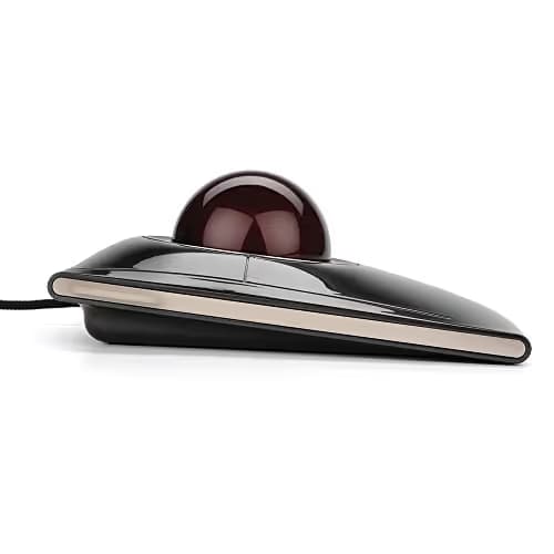 Kensington SlimBlade Wired Trackball main image