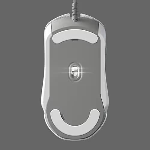 SteelSeries Rival 5 Destiny Edition Wired Optical Gaming Mouse image