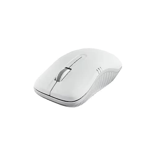 Verbatim 99768 Commuter Wireless Optical Mouse image
